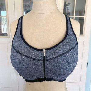 Victorias Secret VSX Sports Bra Size 32C